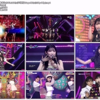 [MP4][199.3G][韩国]4K超高分珍藏 美女热舞视频系列百集③