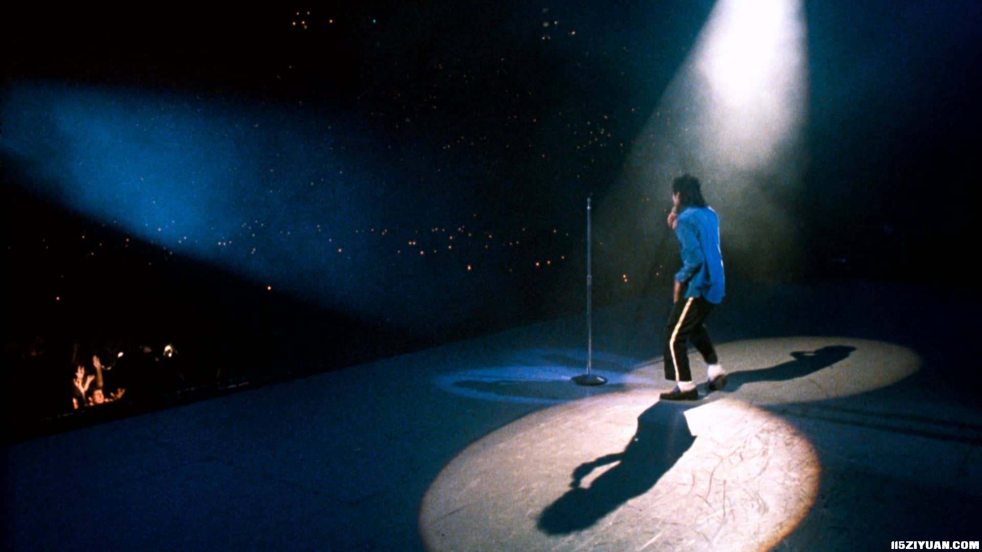 Moonwalker_20260417_101050.456-tuya.jpg
