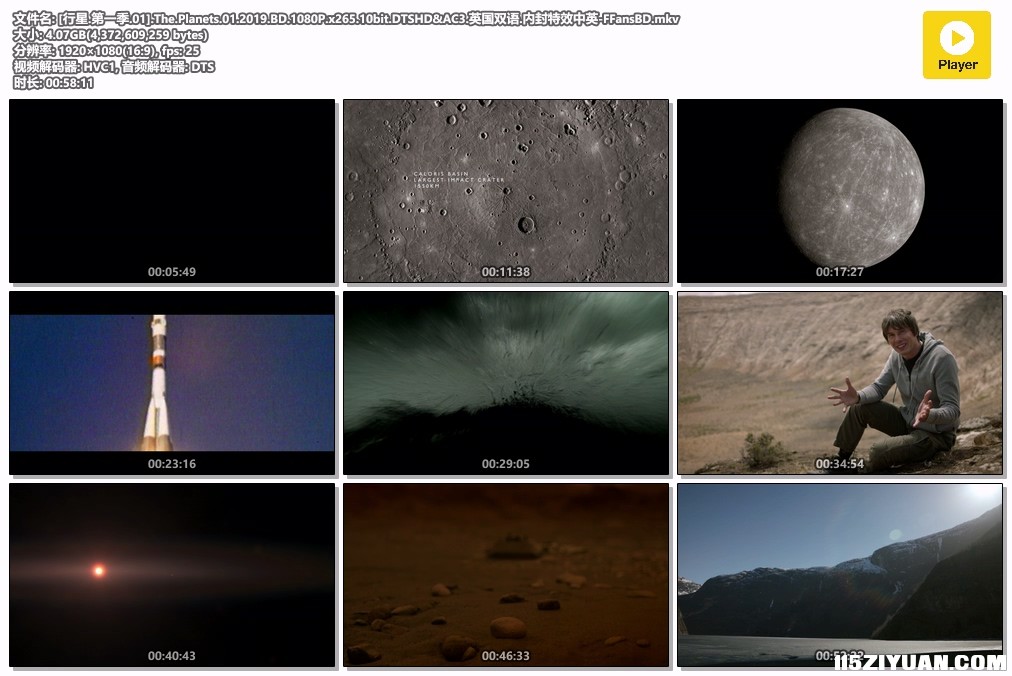 [行星.第一季.01].The.Planets.01.2019.BD.1080P.x265.10bit.DTSHD&AC3.英国双语.内封.jpg
