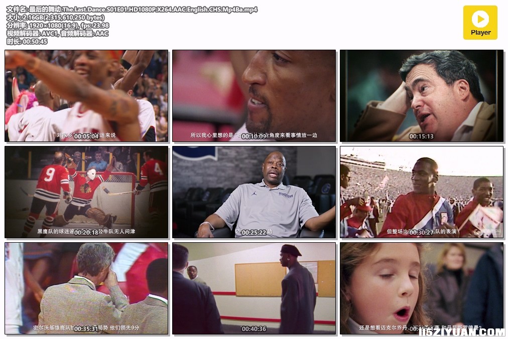 最后的舞动.The.Last.Dance.S01E01.HD1080P.X264.AAC.English.CHS.Mp4Ba.mp4.jpg