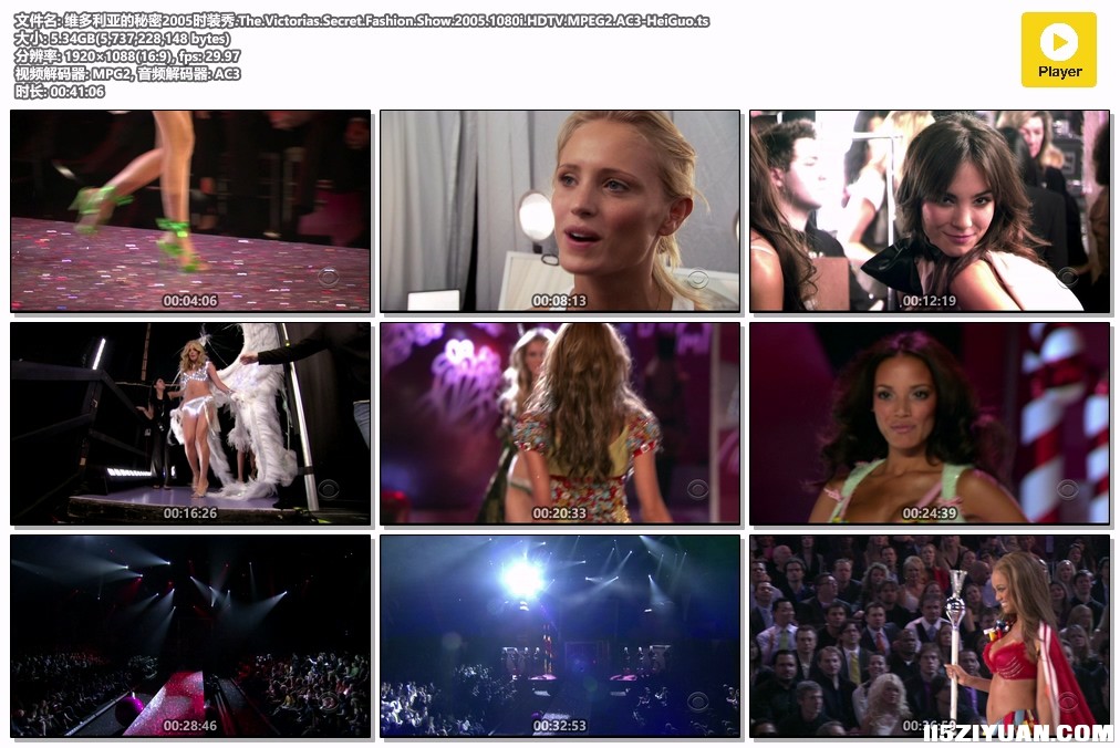 维多利亚的秘密2005时装秀.The.Victorias.Secret.Fashion.Show.2005.1080i.HDTV.MPEG2.jpg