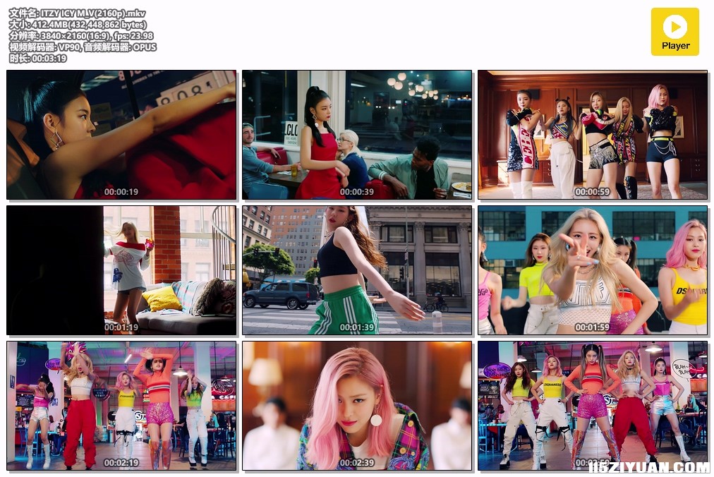 ITZY ICY M_V(2160p).mkv.jpg