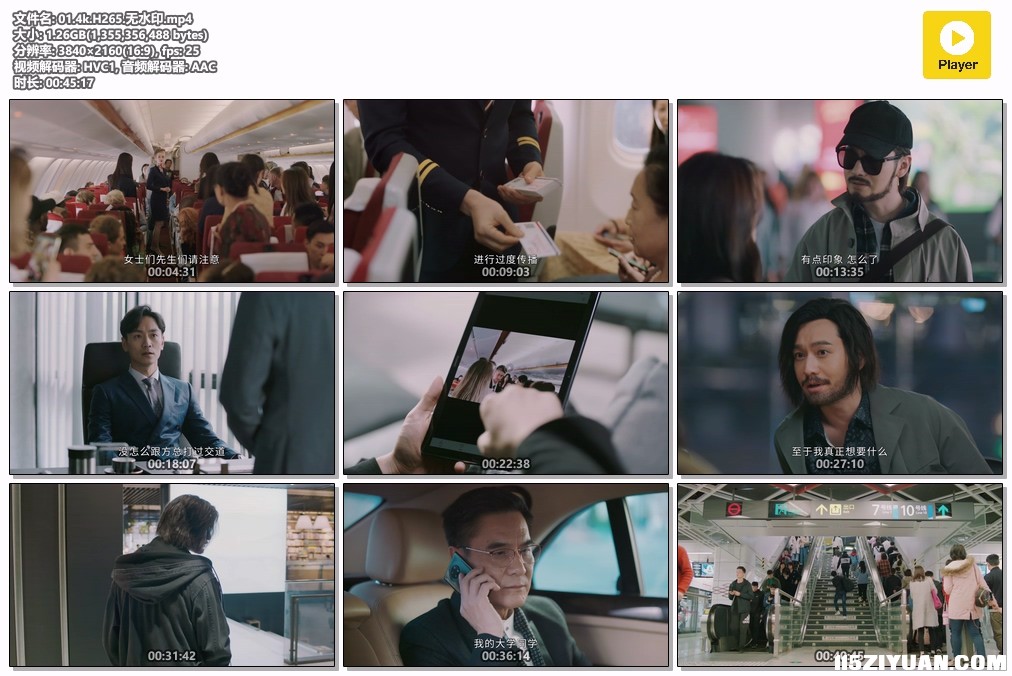 01.4k.H265.无水印.mp4.jpg