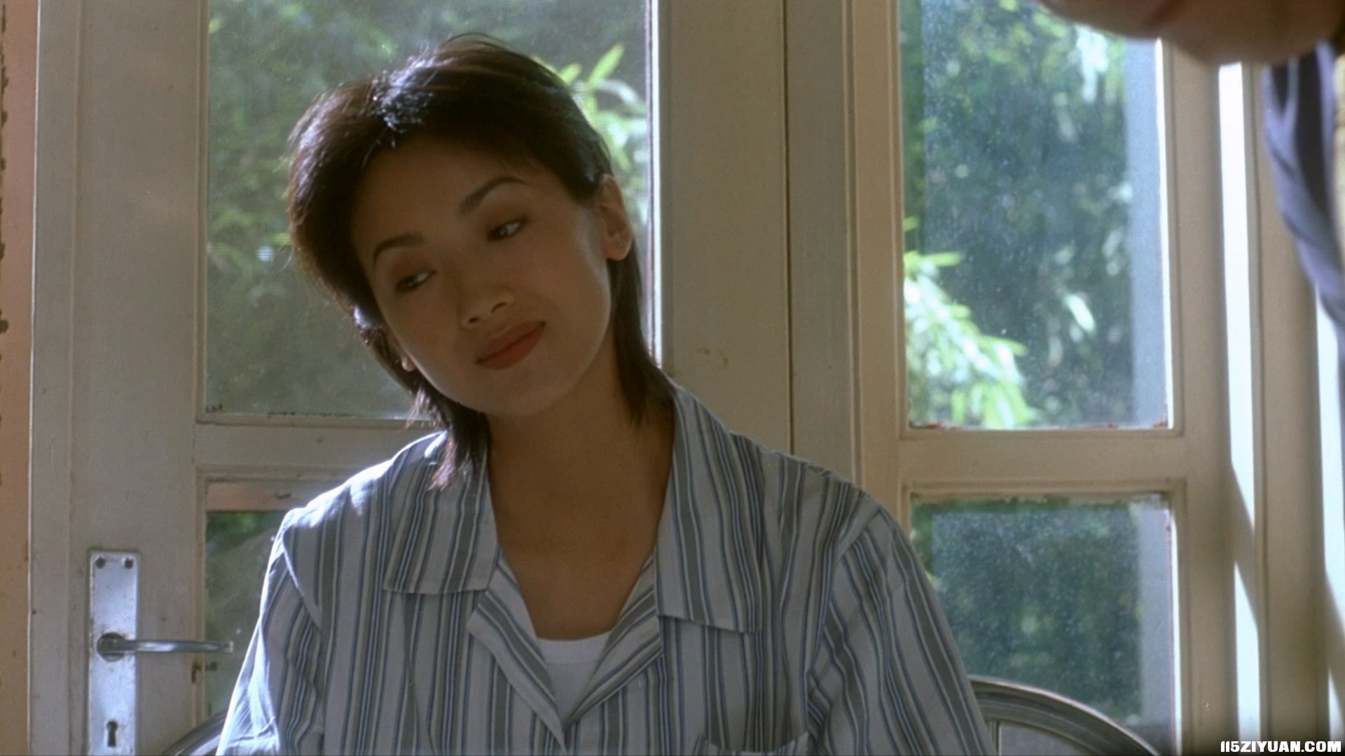 冯小刚跨世纪经典三部曲 1997-1999]原盘国语中字花絮]67.52GB]没完没了 Sorry Baby 19.jpg