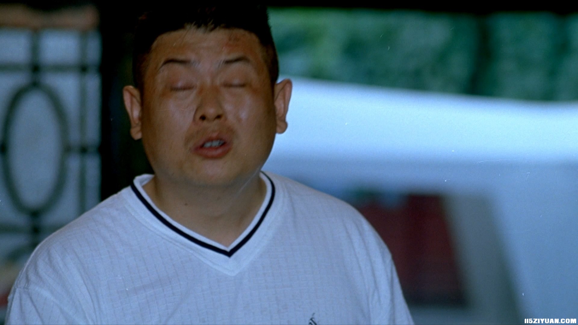 冯小刚跨世纪经典三部曲 1997-1999]原盘国语中字花絮]67.52GB]没完没了 Sorry Baby 19.jpg