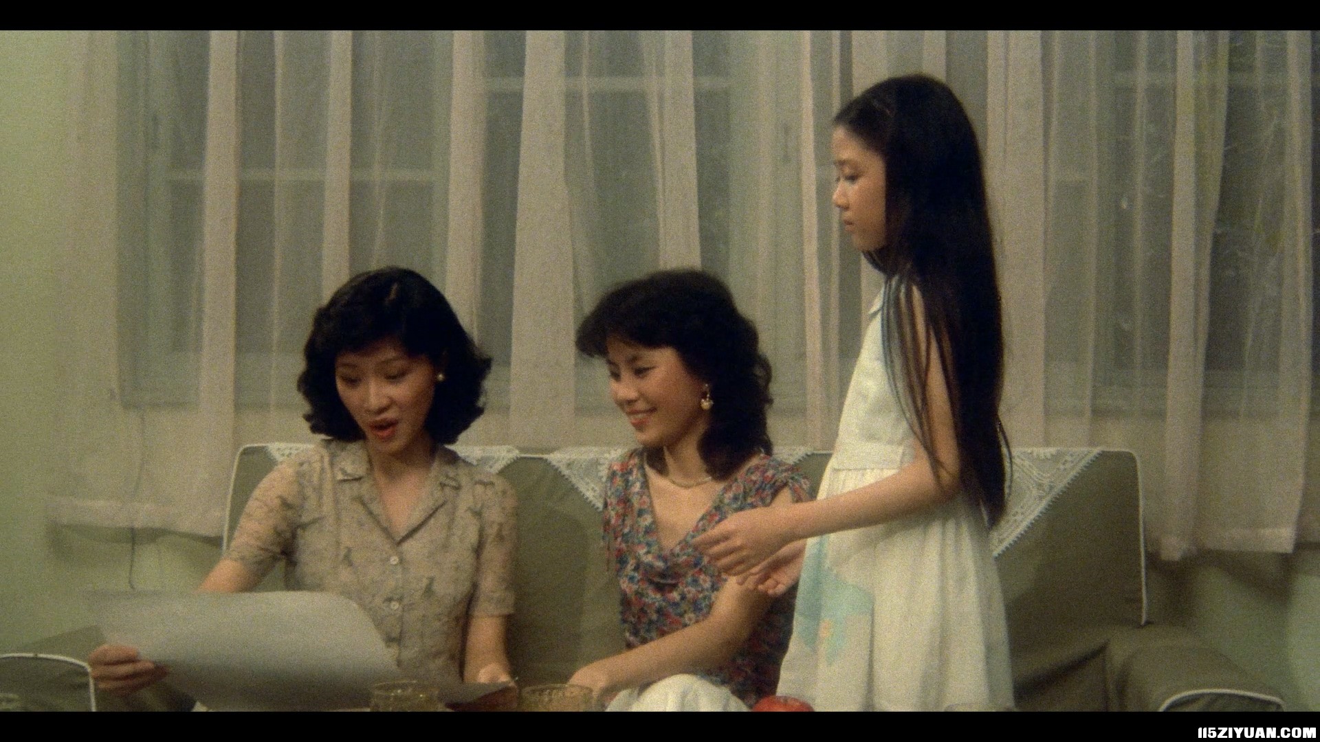 光阴的故事 In Our Time 1982]数字修复典藏版 原盘中字]HDHome]22.11GB]_20260423_165.jpg
