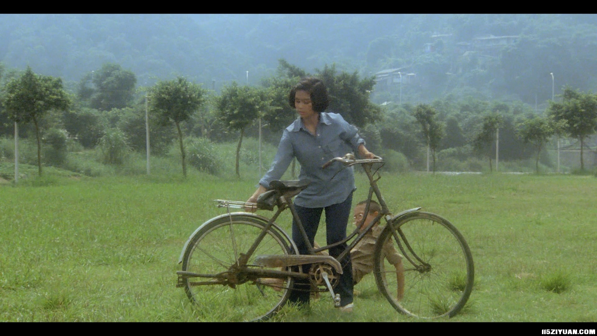 光阴的故事 In Our Time 1982]数字修复典藏版 原盘中字]HDHome]22.11GB]_20260423_165.jpg