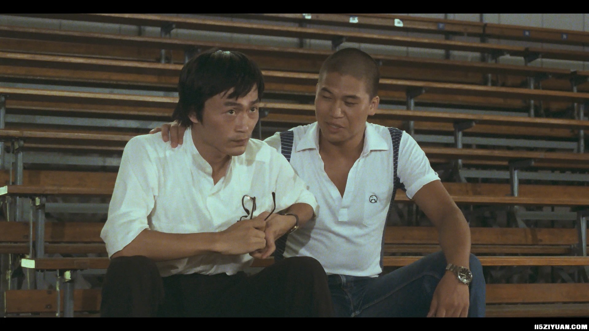 光阴的故事 In Our Time 1982]数字修复典藏版 原盘中字]HDHome]22.11GB]_20260423_165.jpg