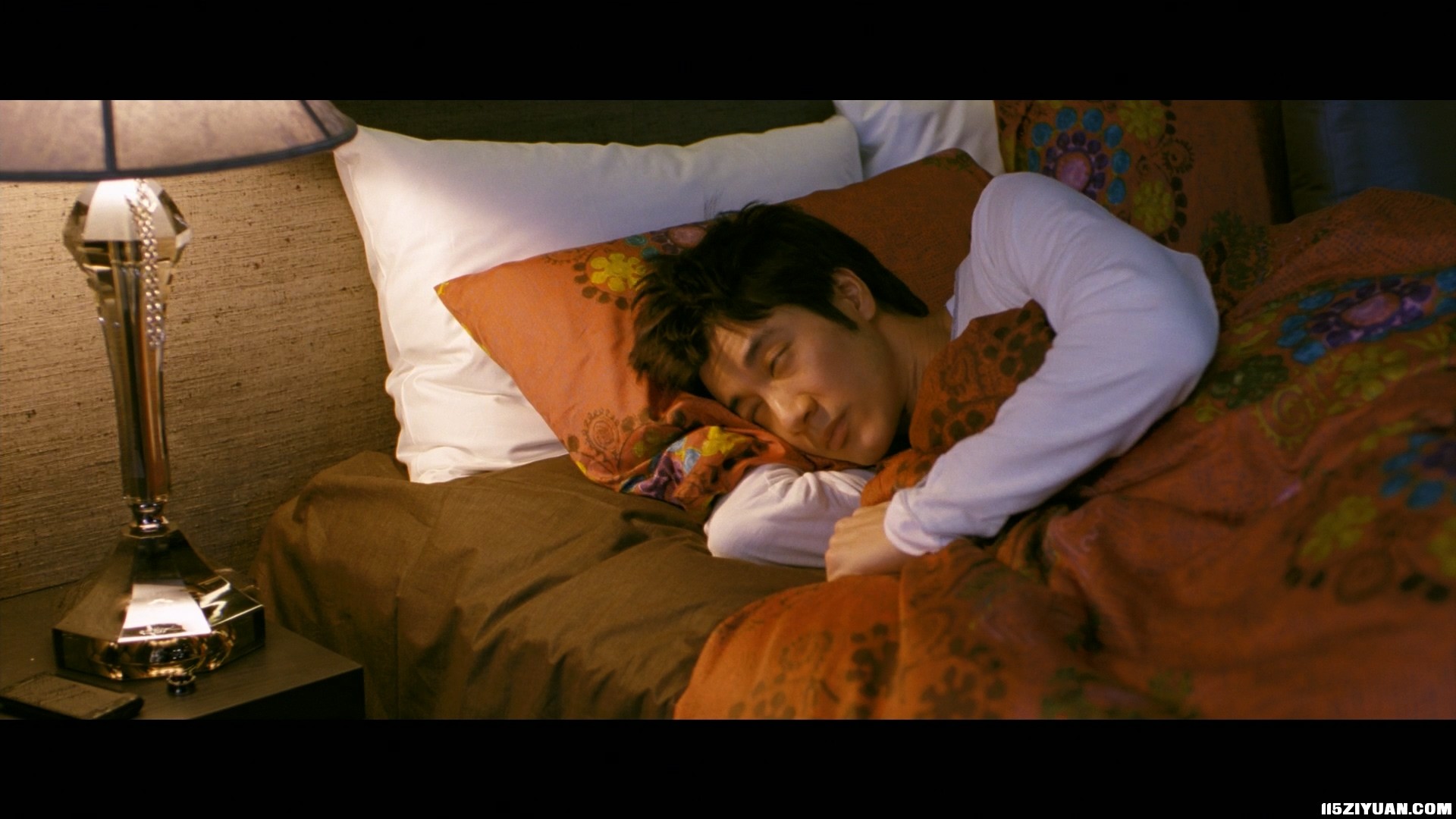 Love in disguise - Blu-ray™_20260423_171141.961.jpg