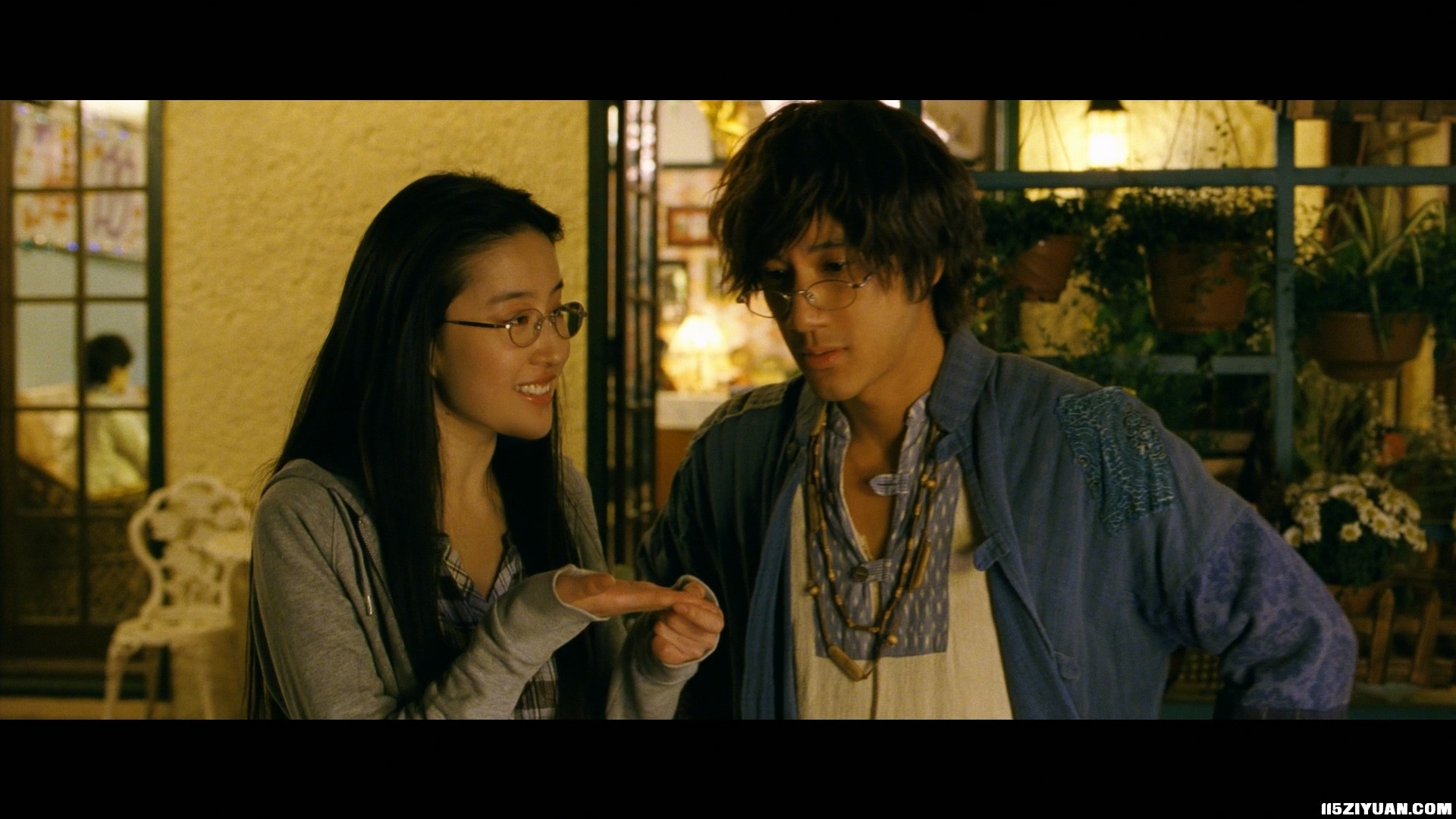 Love in disguise - Blu-ray™_20260423_171157.143.jpg