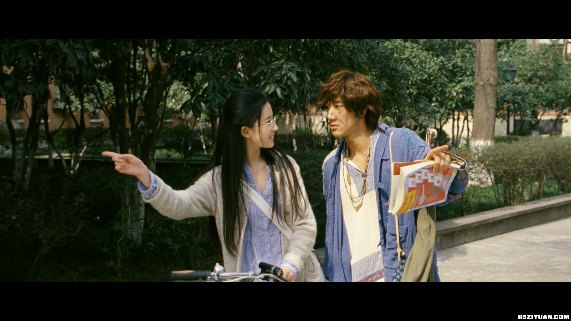 Love in disguise - Blu-ray™_20260423_171144.322.jpg
