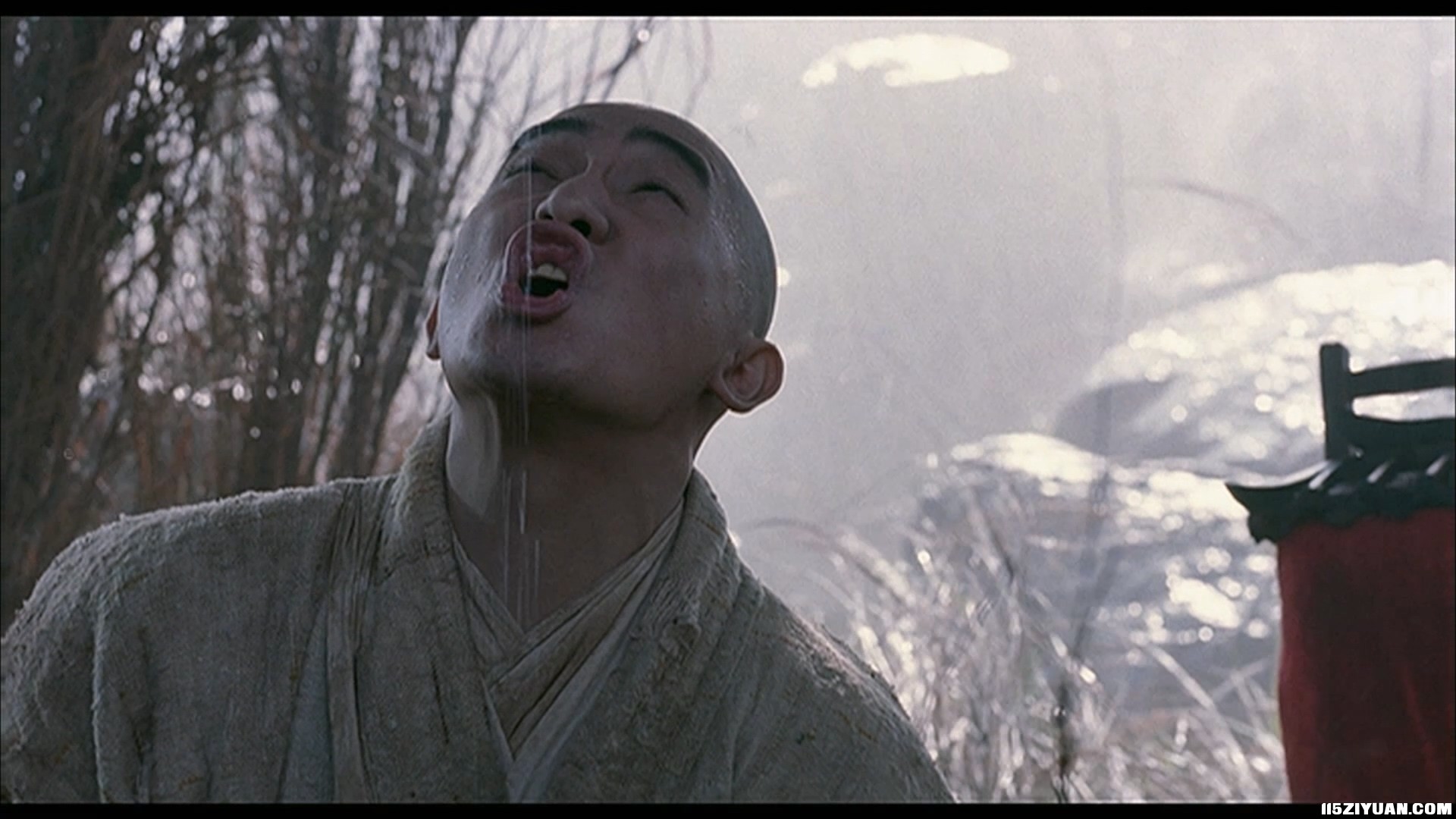 倩女幽魂1-3 A Chinese Ghost Story Collection 1987-1991]华录原盘中字]HDChina]81.8.jpg