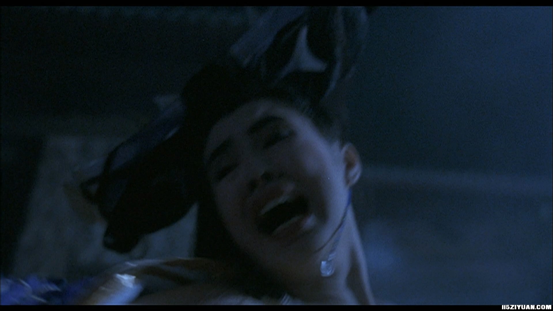 倩女幽魂1-3 A Chinese Ghost Story Collection 1987-1991]华录原盘中字]HDChina]81.8.jpg