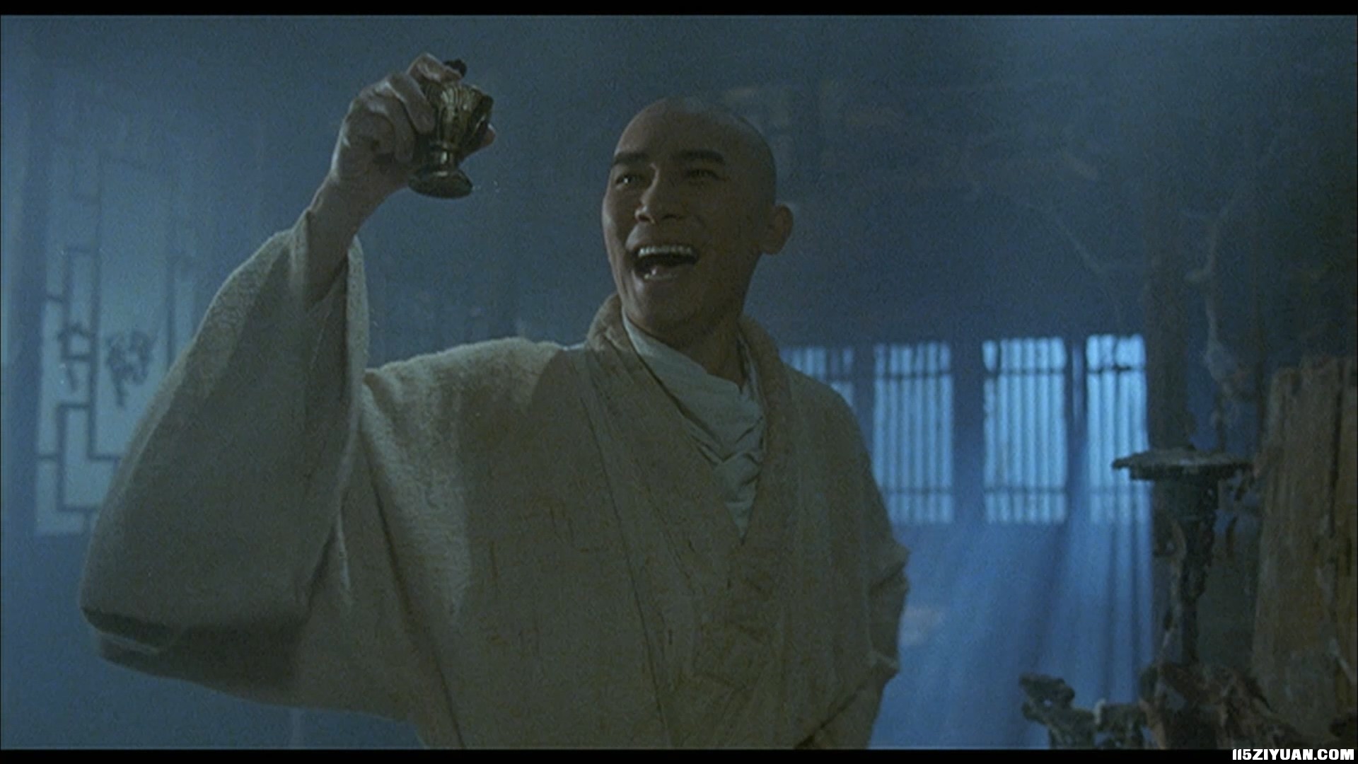 倩女幽魂1-3 A Chinese Ghost Story Collection 1987-1991]华录原盘中字]HDChina]81.8.jpg