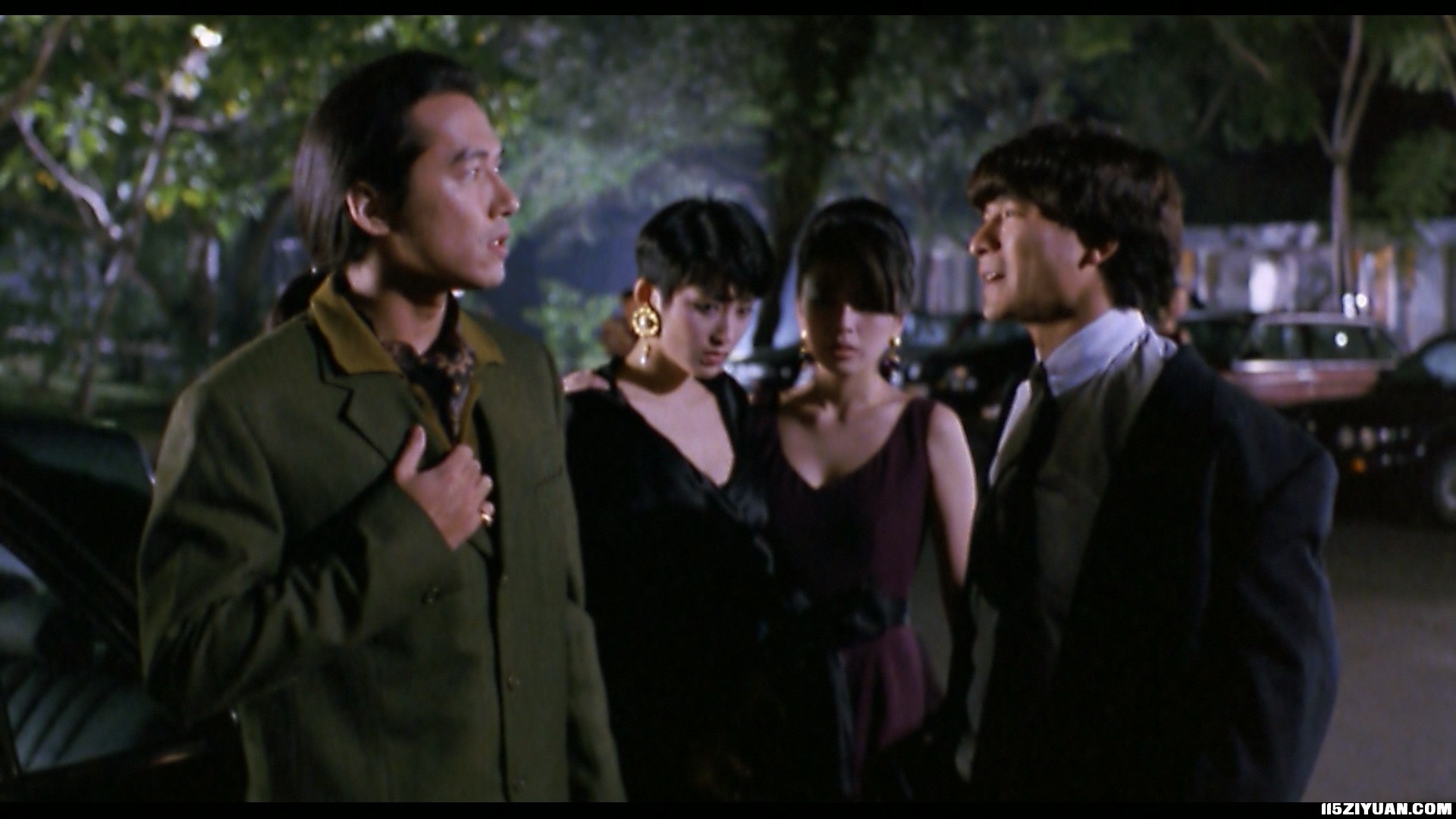 Dances with dragons - Blu-ray™_20260423_175204.273.jpg