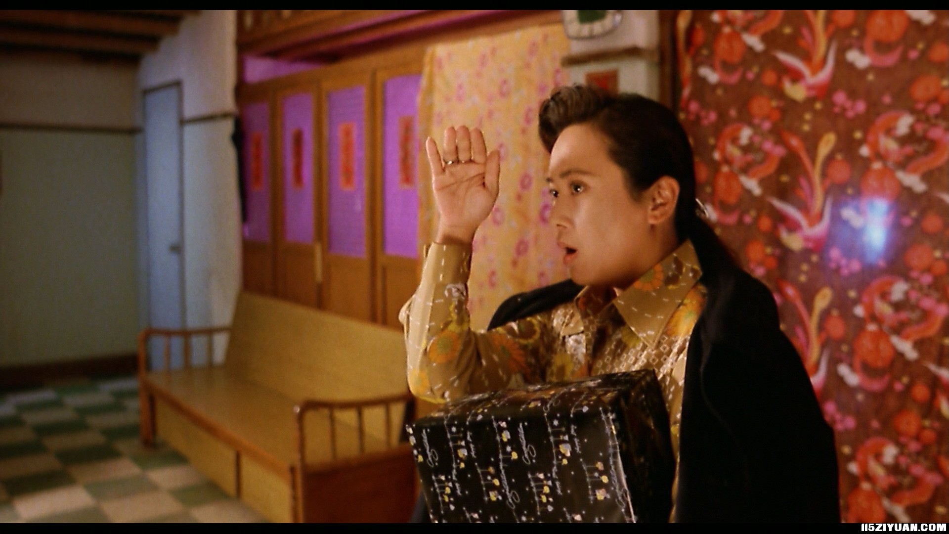 Dances with dragons - Blu-ray™_20260423_175206.740.jpg