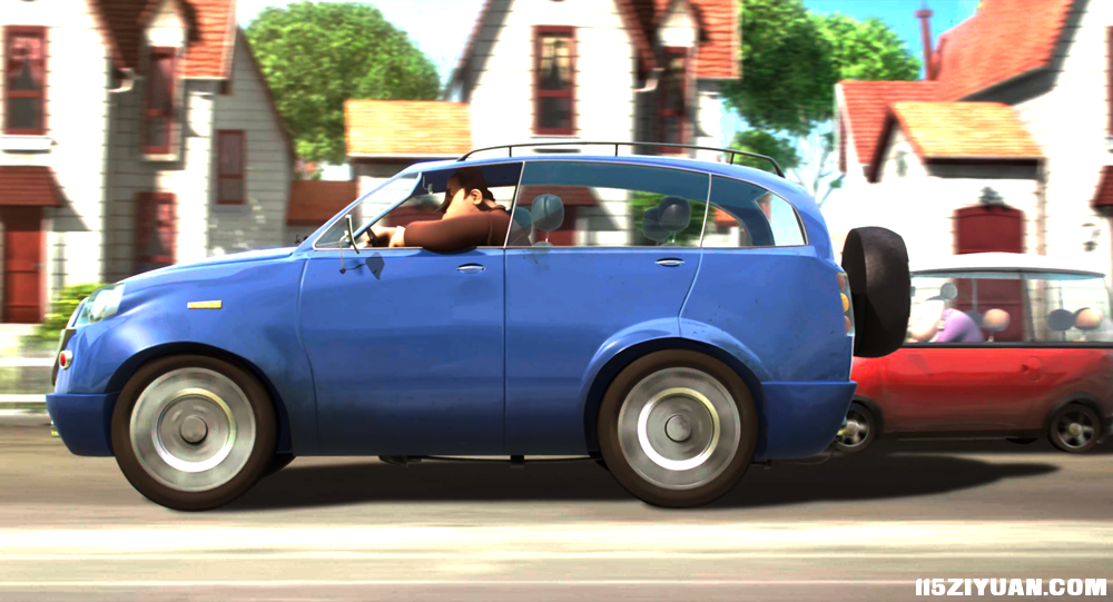 Despicable.Me.2010.BluRay.2160p.x265.10bit.HDR.5Audio.mUHD-FRDS.mkv_1777332630347.png