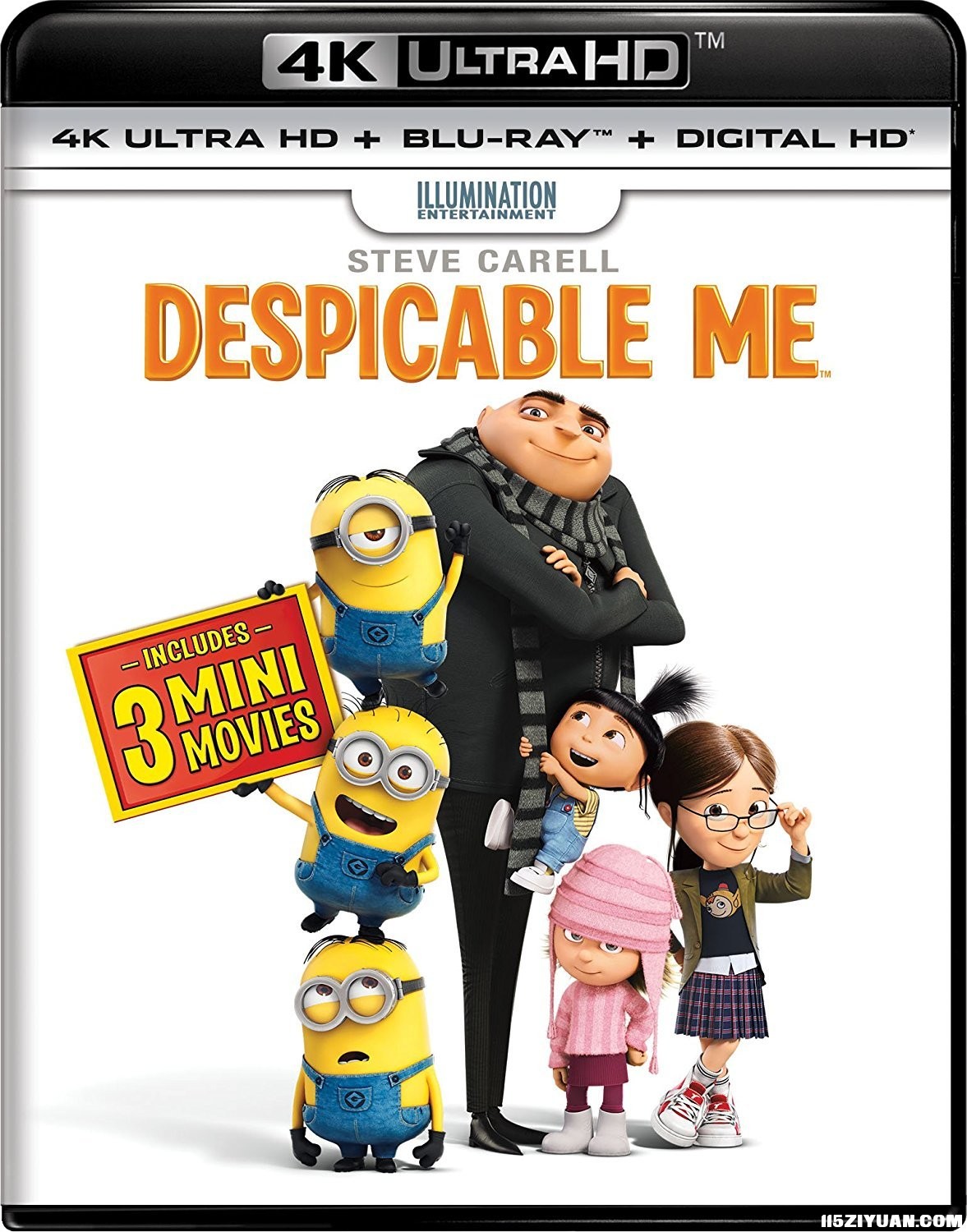 Cover.jpg